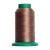 ISACORD 40 0722 KHAKI 1000m Machine Embroidery Sewing Thread